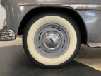 Thumbnail Photo 34 for 1951 Chevrolet Bel Air